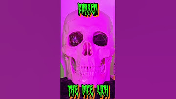 Making Dice With Dice Ep. 151 - Lucky Ducky #rollfordice #dice #dicegoblin #d20dice #dnd #ttrpg