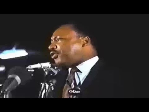 27 მაისს, 20:30 საათზე - \"ხანმოკლე XX საუკუნე\"