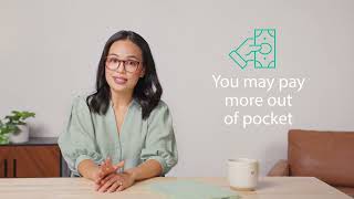 Budget Smart: Understanding Deferred Interest Financing | Vision Essentials by CareCredit