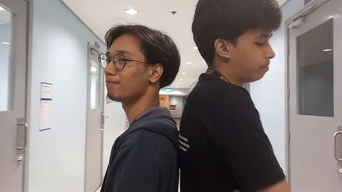 Philippine Popular Culture: 02 Task Performance - Group 3