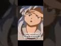 #2025 #rap #hiphopremix #musicremix #newmusic #view #inuyasha #kagome #anime #viralsong #viral