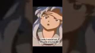#2025 #rap #hiphopremix #musicremix #newmusic #view #inuyasha #kagome #anime #viralsong #viral