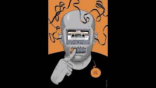 Rocket Rockers  Hitam Putih Dunia 