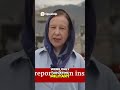 Iran  Inside Tehran Amidst Ceasefire Tensions