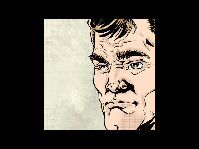 Watch Castle - No Prep Time on YouTube Watch Castle - No Prep Time on YouTube