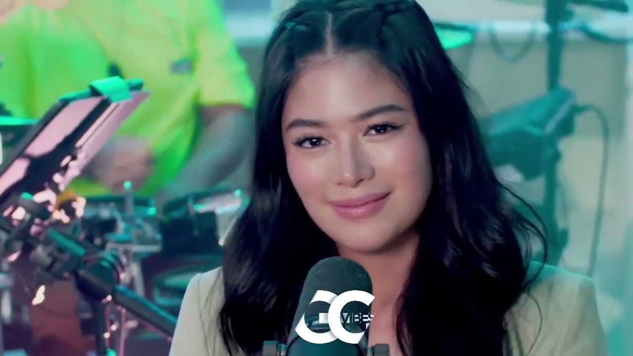 rivermaya - 214 (cover Gigi de lana)