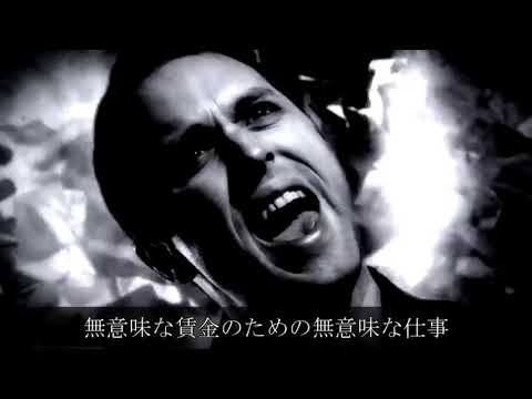 コロブチカでソ連の歴史を歌ってみた 日本語訳付き 