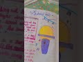 Blackpink cute diary #music fan's #wow😲♥️