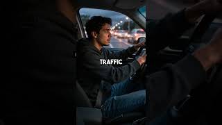 3 Things Roadside Assistance Will Ask You (Be Ready Before You Need Help)