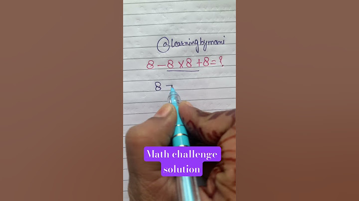 Maths challenge solution #study #maths #class10 #exam #mathematicclass10