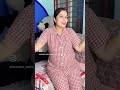 Ye Konsa mod h Umar ka 🥰🥰🧿🧿❤️❤️ #viralvideo #ytshorts