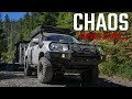 Overlanding Challenges | Celebrating Milestones [S6E24] Lifestyle Overland