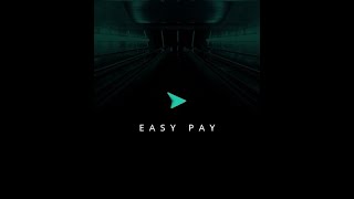 Easy Pay - Mobile Application screenshot 5