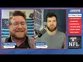 Baltimore Ravens BULLY Chargers in Har-Bowl, Cards Still NFC West Favorite & Daniel Jones Next Team