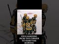Finn Harding Fires One Home 🚨 |  WBS Penguins Highlight #Shorts