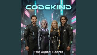 Codekind