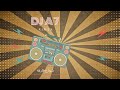 شوارع فارغة ريمكس DJ A7 