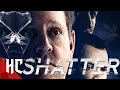 Shatter | Full Slasher Horror Movie | Horror Central