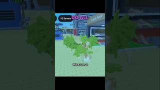 Download Lagu Best trick to steal secret in STEAL A BRAINROT| ROBLOX#roblox #stealabrainrot #brainrot MP3