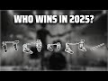 The Top 5 Best Double Bass Pedal in 2025 - Must Watch Before Buying!