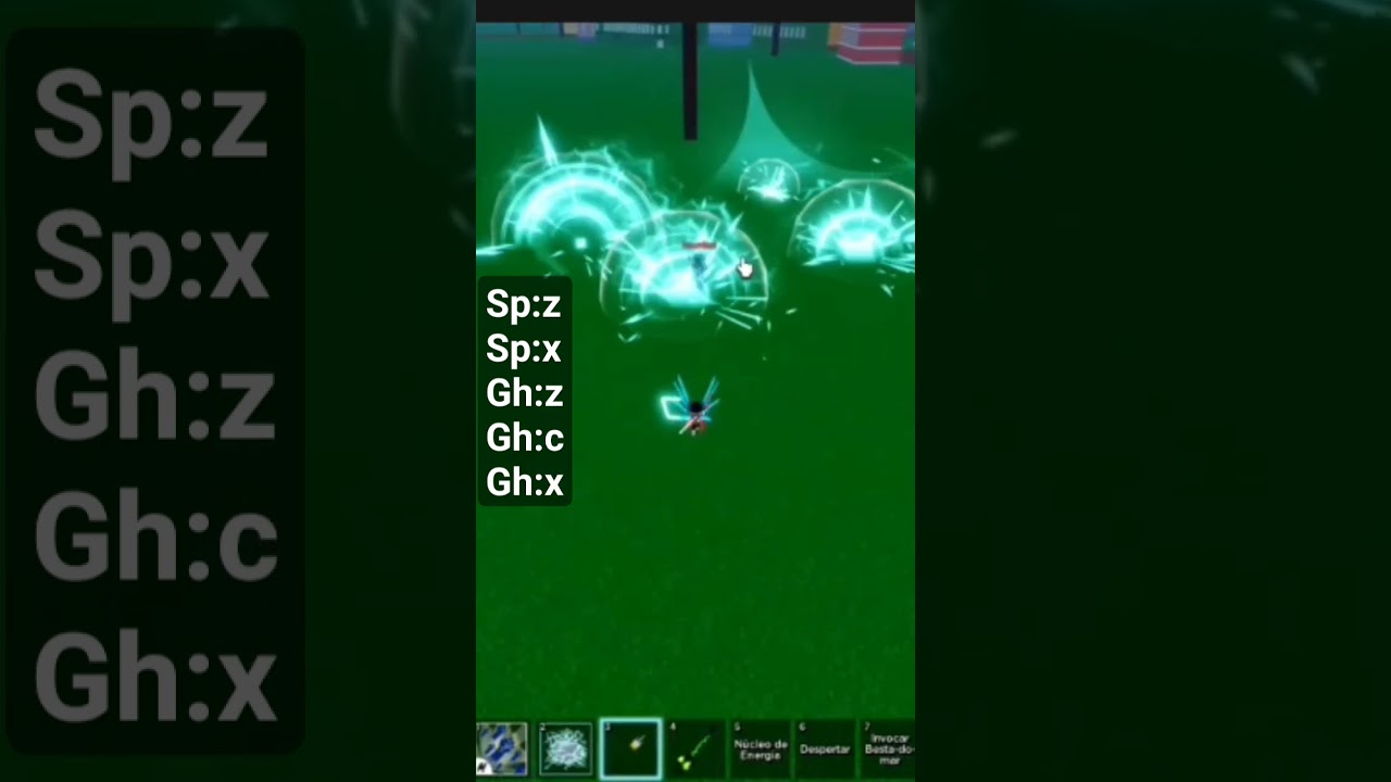 SPIKE TRAIDENT E MT BRABO 