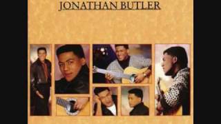 Jonathan Butler Lies.wmv chords