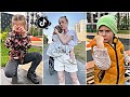 Filaretiki latest love children ❤️🙏TikTok videos | TikTok dose.