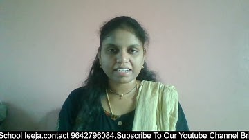 A Guide for the ATL Tinkerpreneur Summer Boot Camp portal 2021@AIMtoInnovate