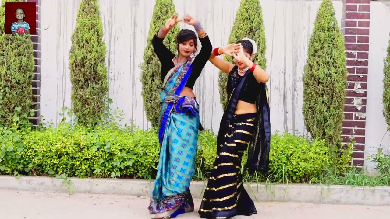 #purvi कमर के दरदिया ऐ नंदो #पूर्वी #लोकगीत