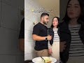 انت ومعذبك انت ومعذبك