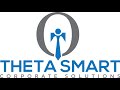 Theta Smart