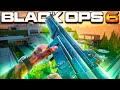 BO6 Returning To What You Call COD NOW  -_- ....