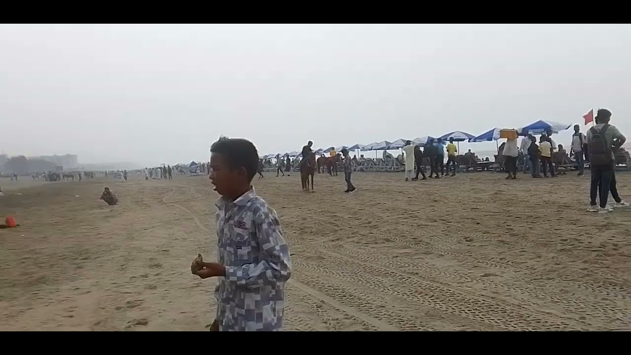 gggg-youtube