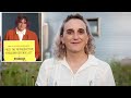Developing Your Professional Presence as a Transgender Woman