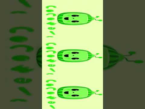 08 Simple Cocomelon Logo Effects1080HD 2021 