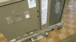 Sold! Used Air Conditioners For Sale, Shipped Nationally