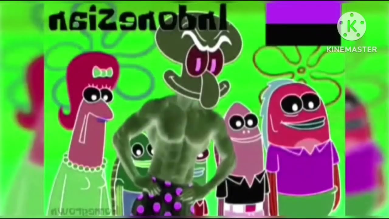 Oh No, He's Hot! In 21 Different Languages In G Major Collection (Part 9) (My Version)