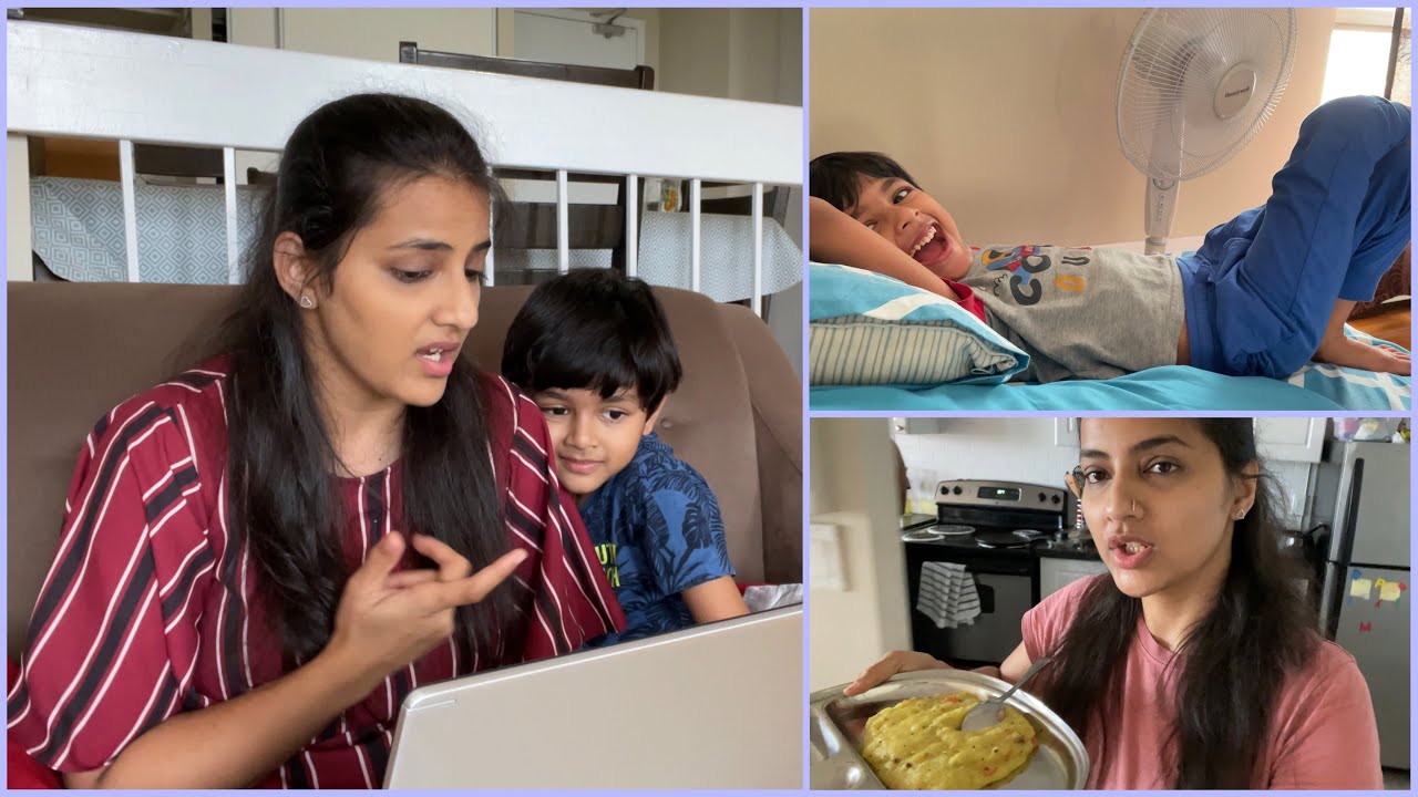 Off To Bangalore Meaning In Kannada 08 21