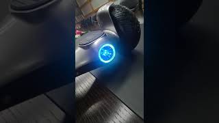Which are the best hoverboards to buy? SISIGAD newest hoverboards 2021 for Blackfriday unveiled