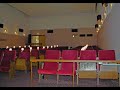 Provinz Kino Berlin (Update)