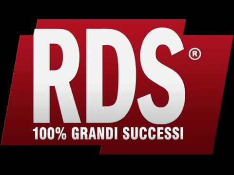 Scherzi su grandi