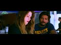Bangla Natok | The Life Before Her Eyes | Ft Anna Smal, Faiz Ahmed Nouman | Full HD