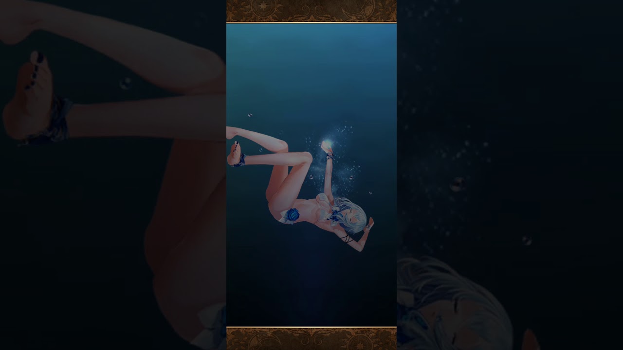 Age of Ishtaria - RTTT Strategy - One Clicks