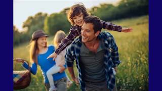 How to Protect Your Greatest Asset - Matthew Morrison