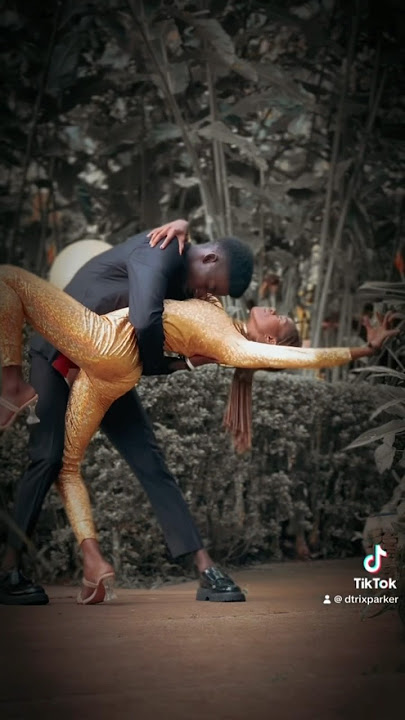 Nkumila Omukwano - Azawi Live Version ( by Aziz Azion ) | Dtrix & Haula