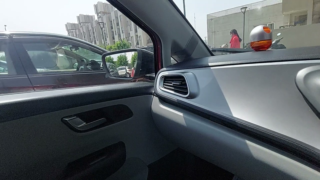 Altroz Door locking!! What's your take? YouTube