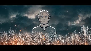 Vinland saga chapter 210 - Manga animation | Silen