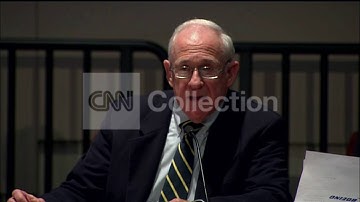 NTSB ASIANA HRG:FMR PILOT-HUMAN ERROR