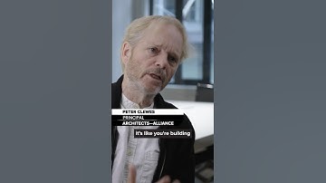 architects—Alliance