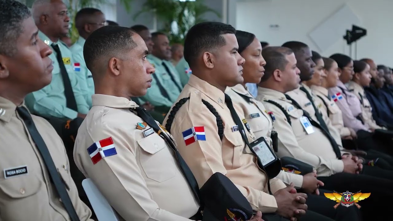 Actividades conmemorativas por el Día de las Fuerzas Armadas